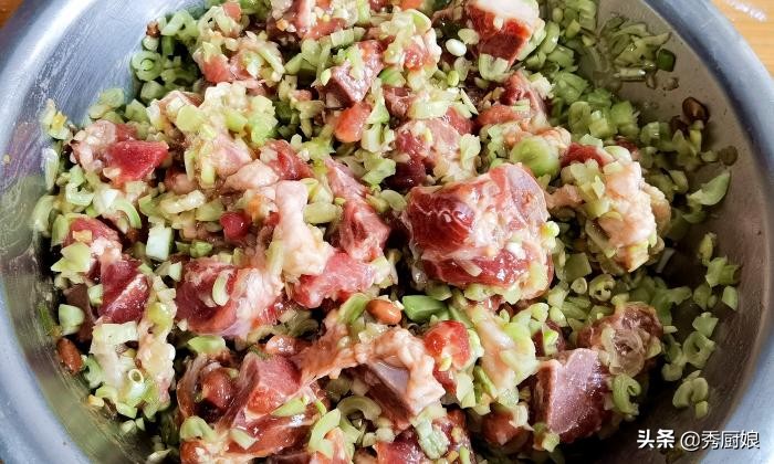 夏天多吃绿豆汤好不好啊,夏天多吃白菜豆腐的好处