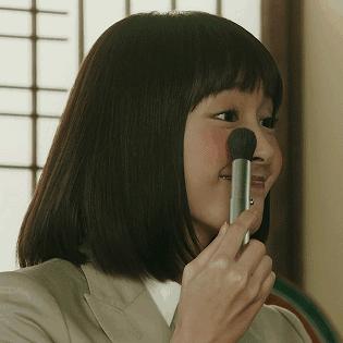 我的12月爱用物，10件超好用单品让你一次看个够