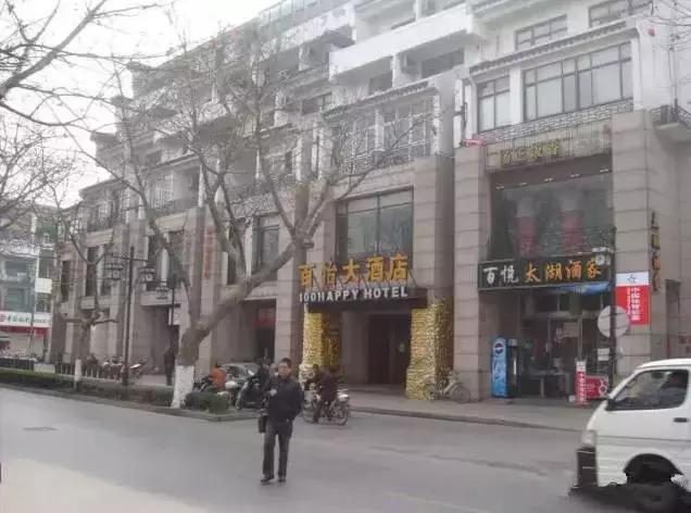 中国最全的玉石文玩源头市场，别再走弯路了