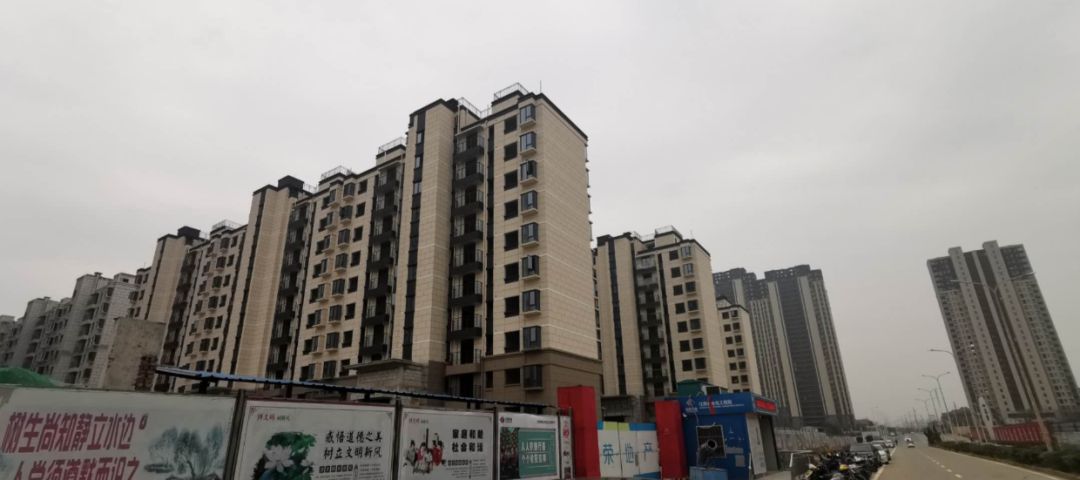 帝泊湾值不值得买,帝泊湾最低价