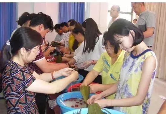 清丰中小学校园颜值大PK，你喜欢哪一所~