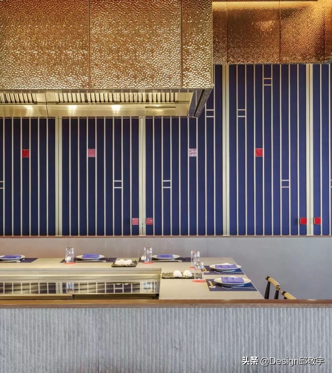 雨林度假酒店设计,京都四季酒店设计