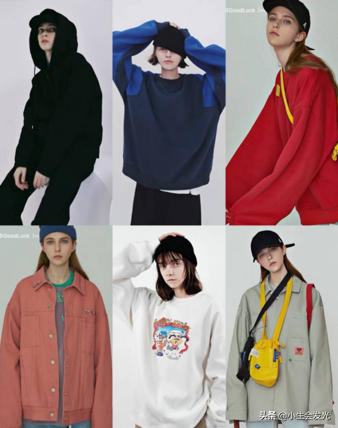 淘宝哪家微胖女装店铺质量好,淘宝现在做女装好做吗