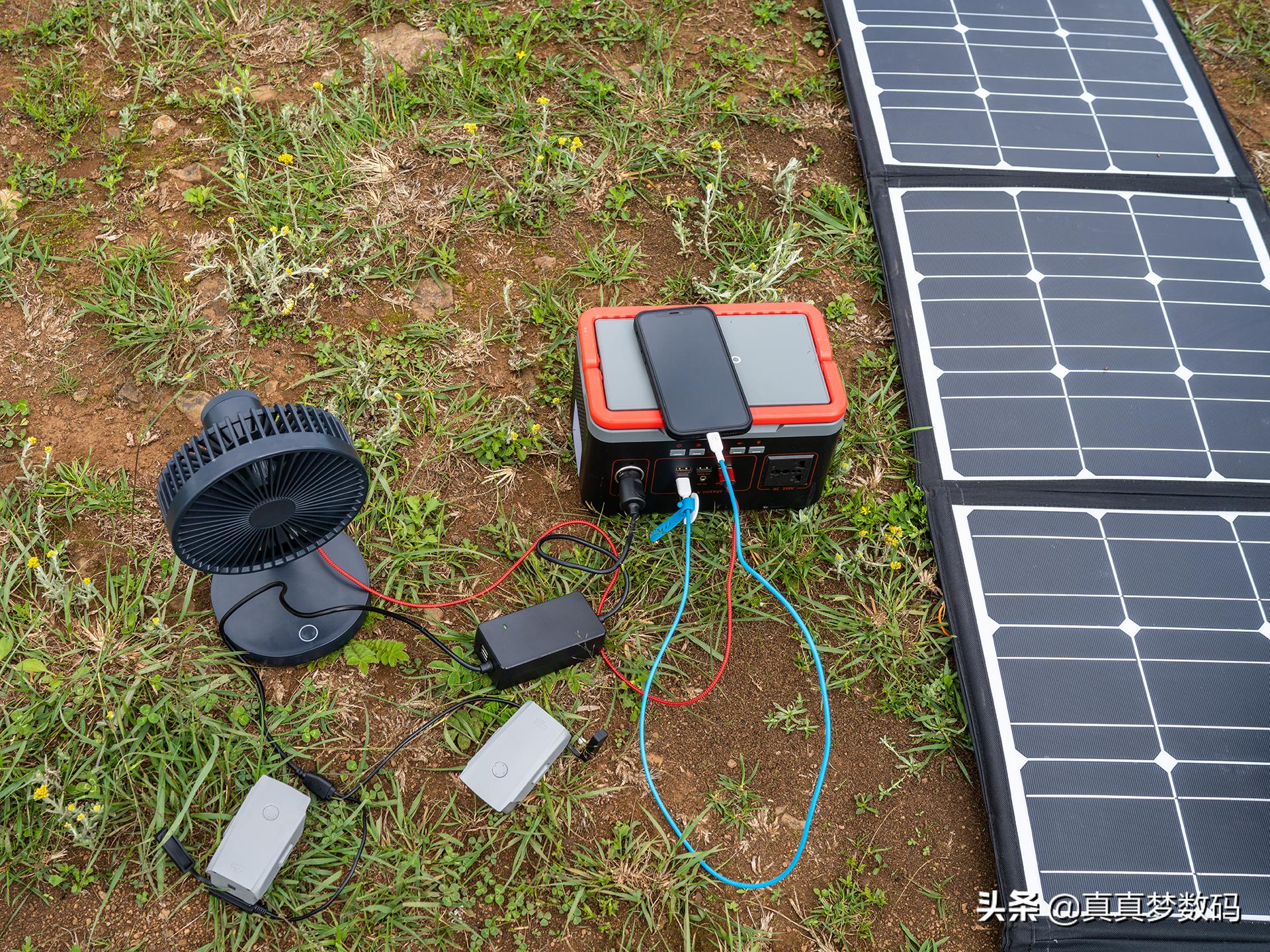 自驾游最新装备,自驾游新装备推荐