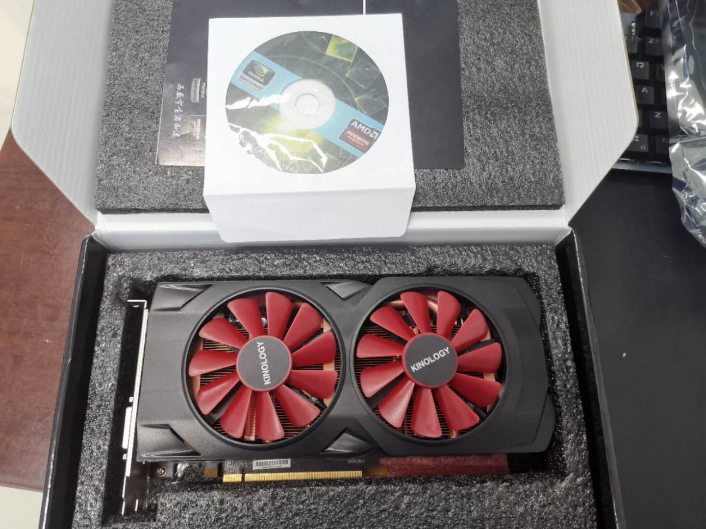 开箱1800的卡,开箱一千多张卡