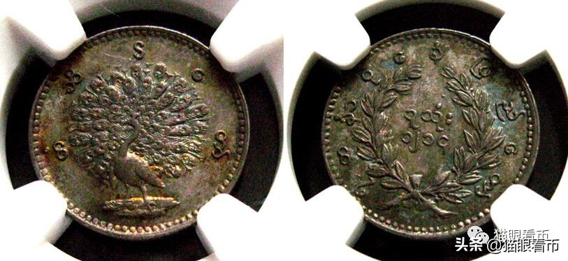 杨然书法作品欣赏,天津杨然然