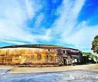 汕头的名片,汕头新名片