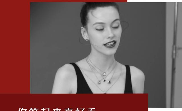 钻石戒指保值还是黄金保值,结婚到底有没有必要买钻石戒指