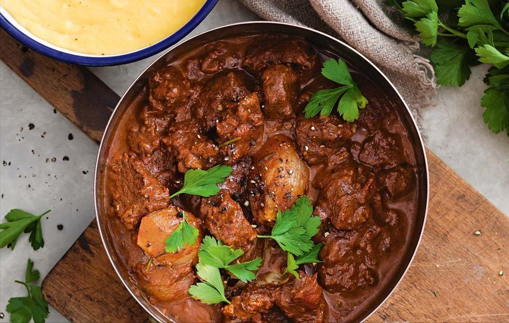 希腊最好吃的十大美食,希腊美食全集视频