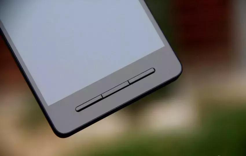 iphone4最经典的一款,iphone4经典手机