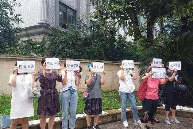 南京一中翻车主要原因,高考南京一中