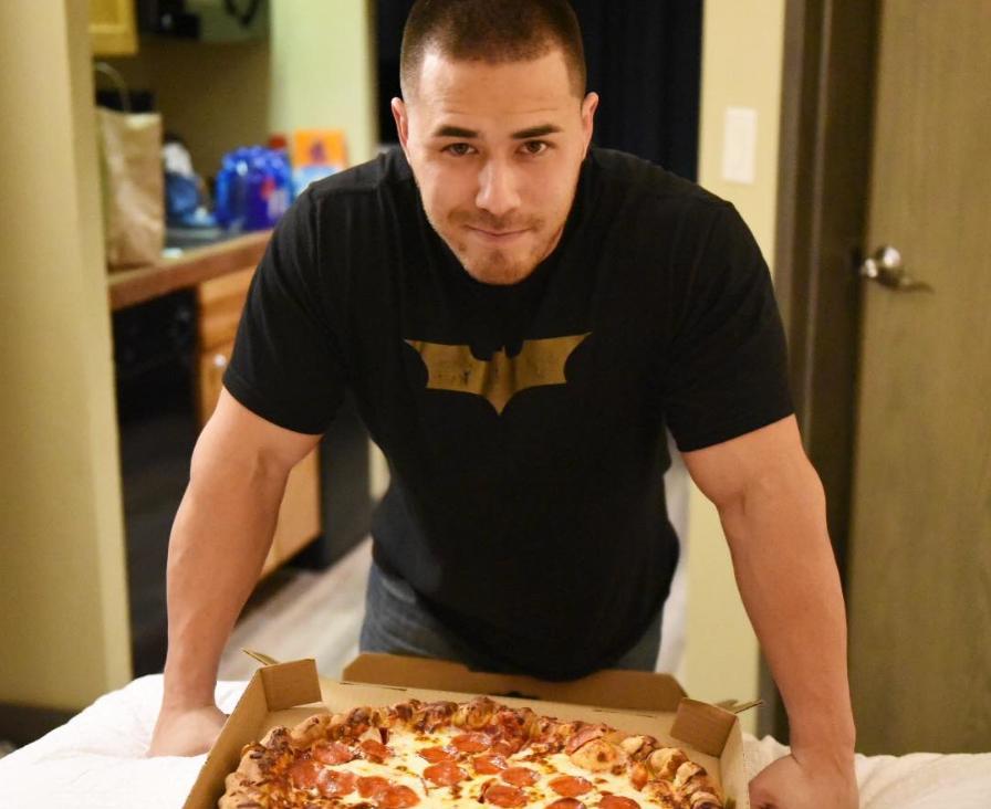 健身到底要不要晚上加餐,健身加餐吃什么好及关注事项