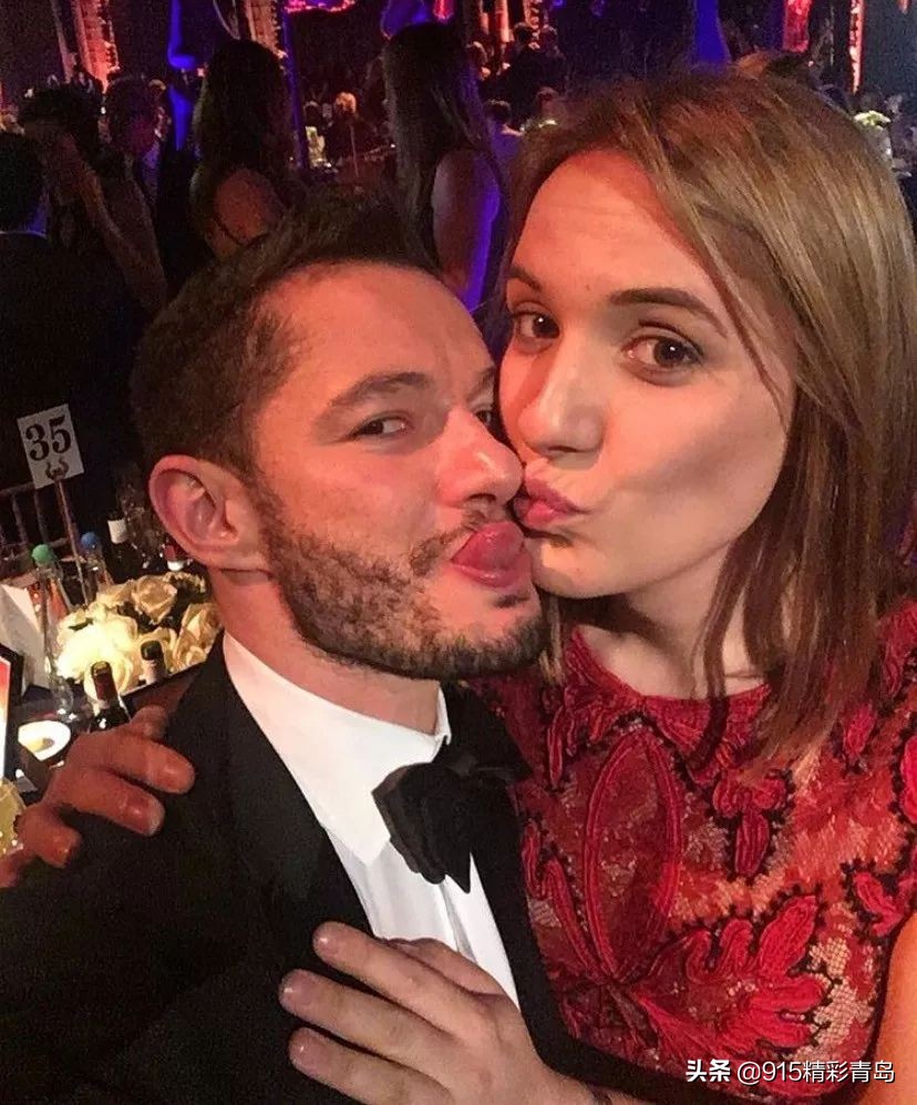 男女交换性别的真相是什么,如果男女双方互换性别你想干什么