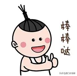 还管月嫂叫阿姨？人家可能是“95后”！厦门月嫂更年轻更专业了