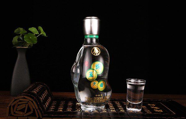 白酒招商有哪几点能打动客户,白酒招商工作技巧