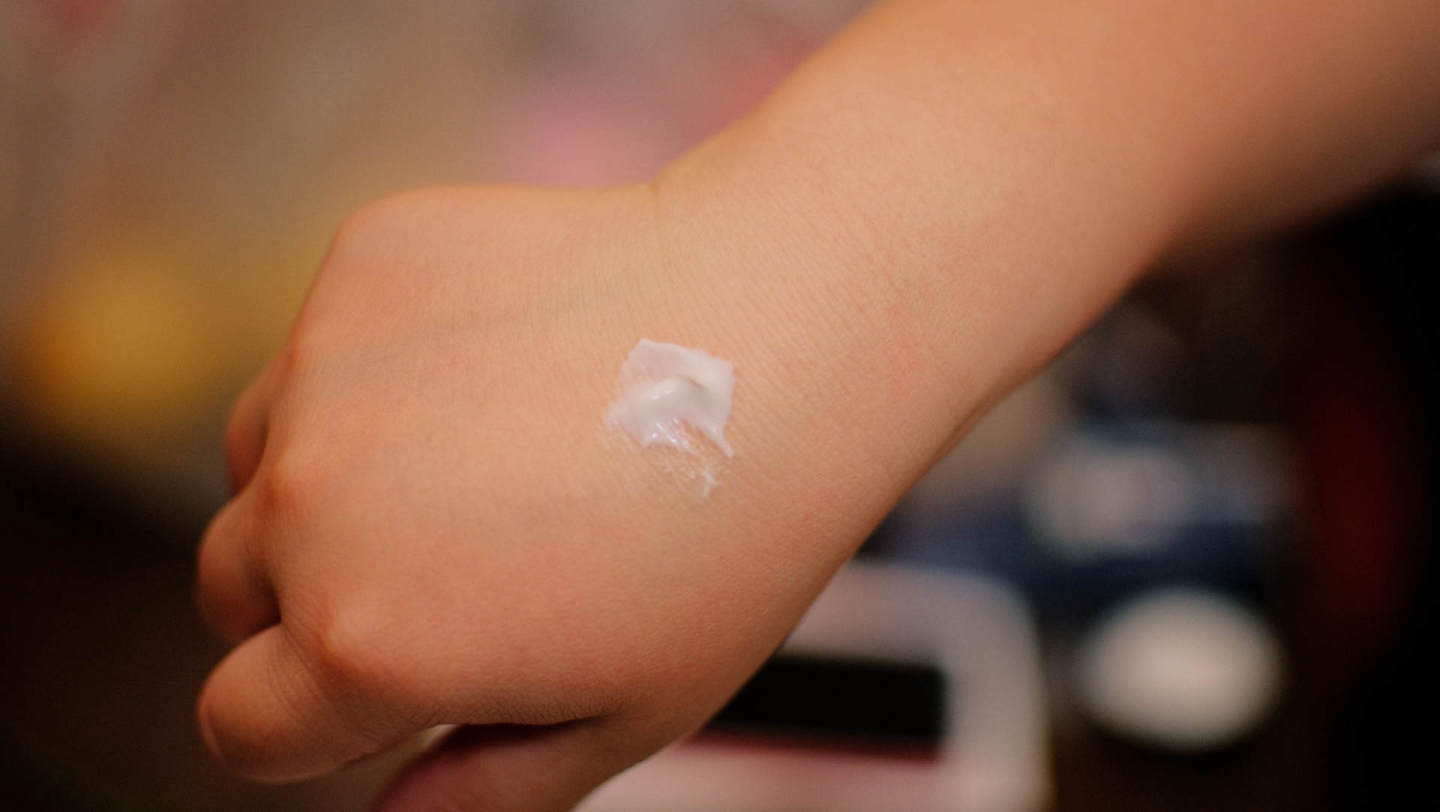 无限回购的德系平价护肤品推荐,德国十大平价护肤品护肤干货