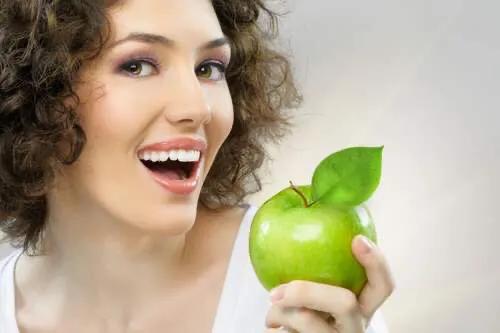 维生素c护肤品推荐,维生素c护肤品能美白吧