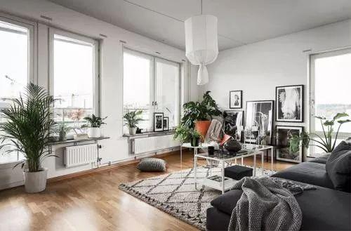 昆山小户型装修步骤,昆山装修推荐