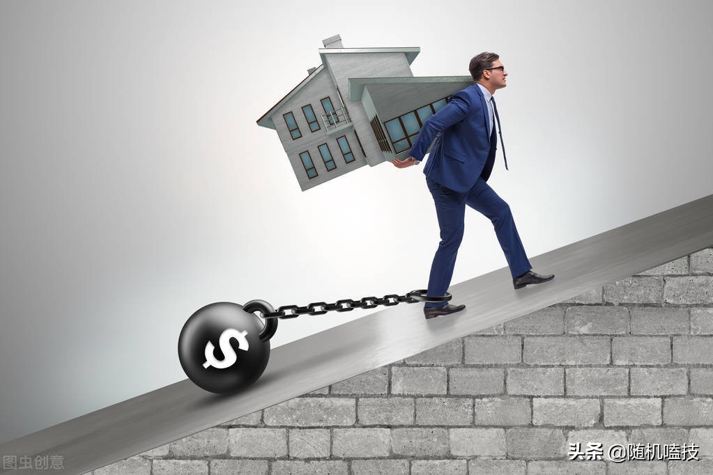 博士毕业去西藏工作发展前景如何,博士毕业能拿到多少工资