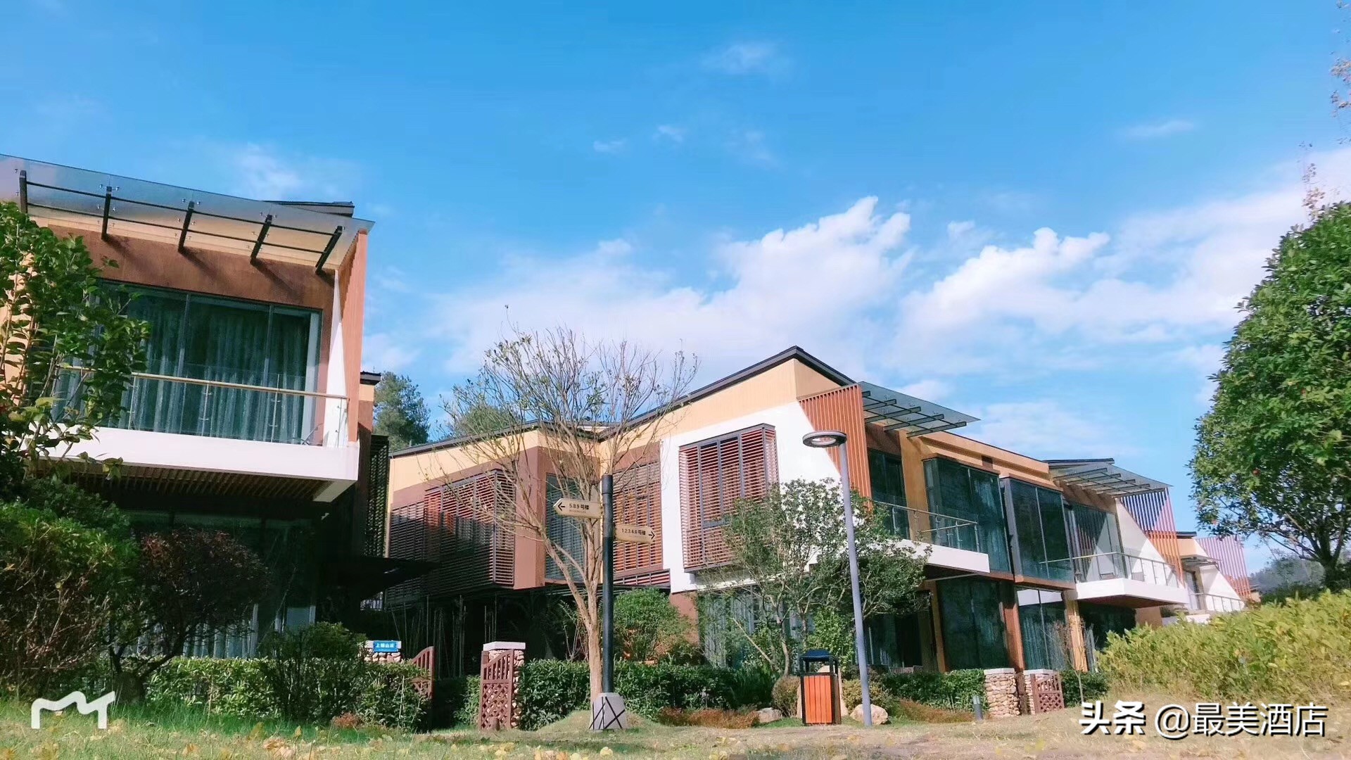 住友酒店集团团购,住友酒店旗下高端品牌