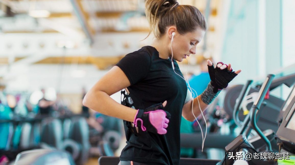 三天不跑会怎么样,三天不跑步水平会降落吗