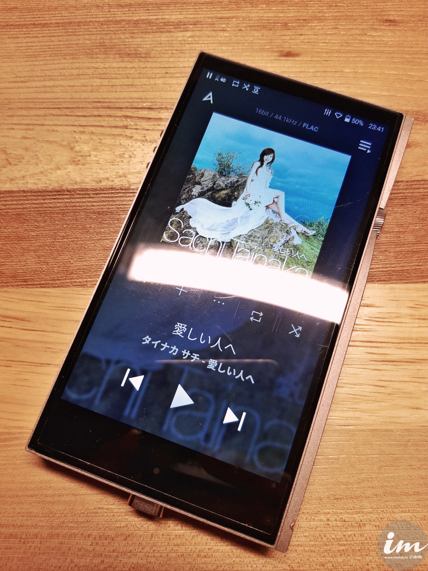 哪些值得入手的hifi耳机,烧友强烈推荐的hifi有线耳机