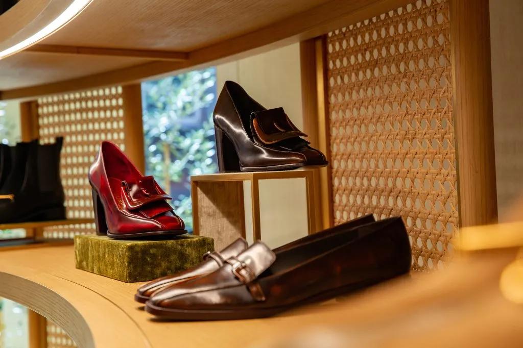 toryburch店铺,toryburch时尚