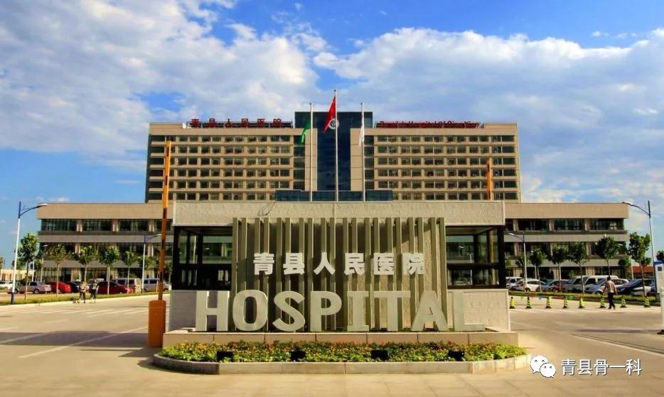 腰部压缩性骨折没静养现在还很疼,胸椎压缩性骨折后腰疼是怎么回事