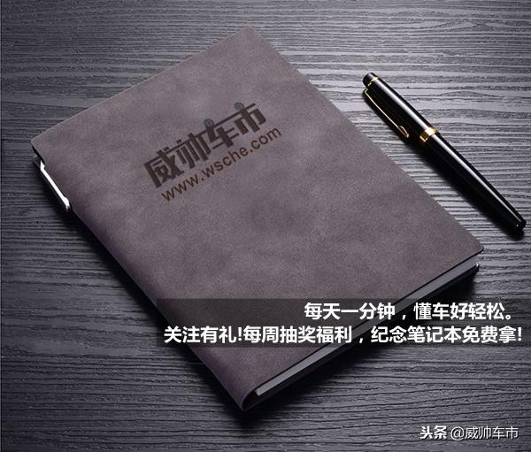2023最新交通标线大全,最新交通地面标线图解大全大图