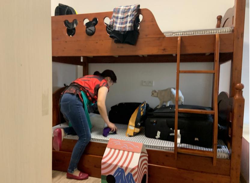 目前最火的家政app是什么,有没有好用靠谱的家政平台