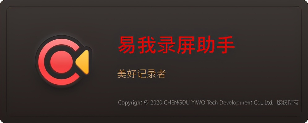 制作赛车游戏机的教程超简单,简单飞机游戏制作教程