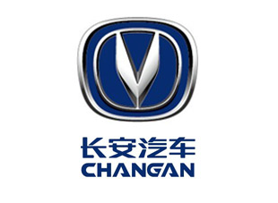 40种车标大全,四十年代车标