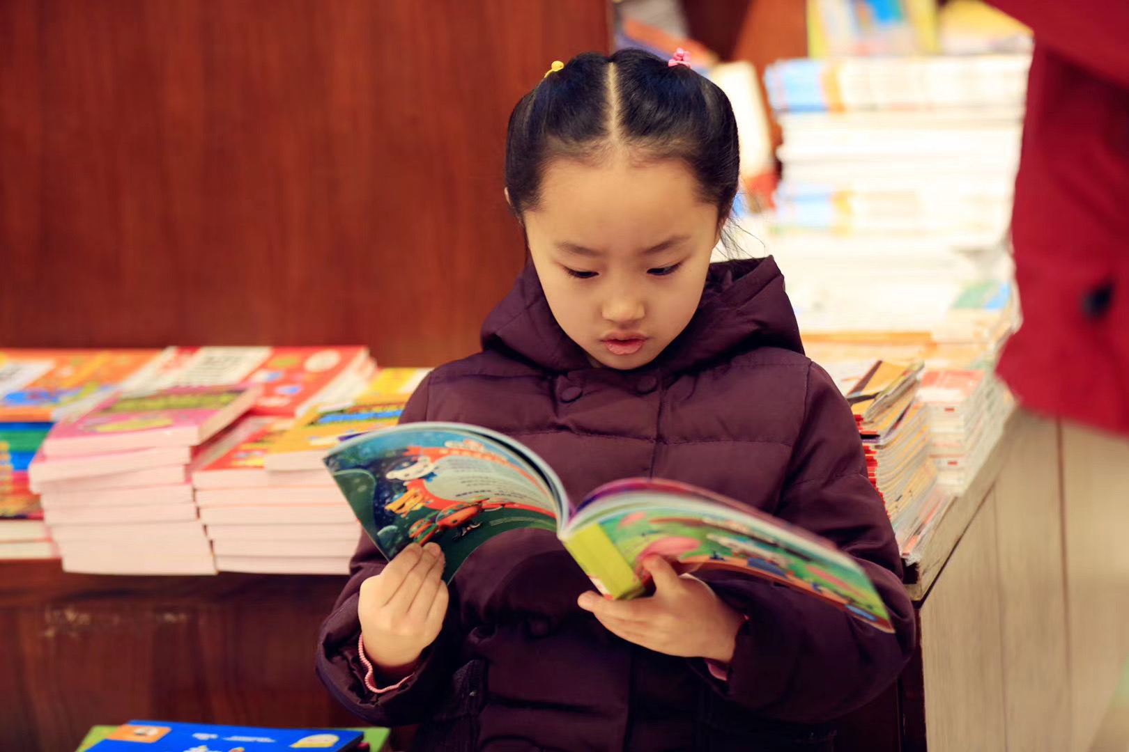 孩子偷钱屡教不改让他抄写什么好,孩子偷钱屡教不改怎么教育