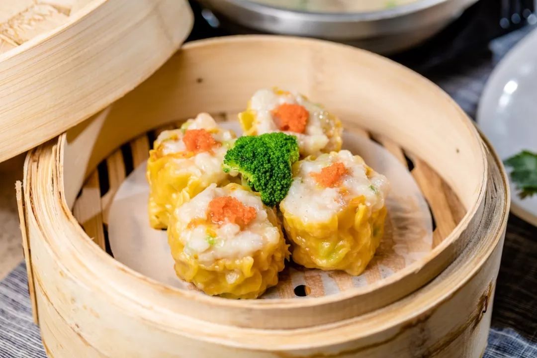 广州最新疫情禁止堂食政策,广州黄埔疫情暂停堂食最新通告