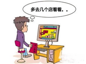 百雀羚和兰蔻护肤品哪个好,兰蔻百雀羚护肤品