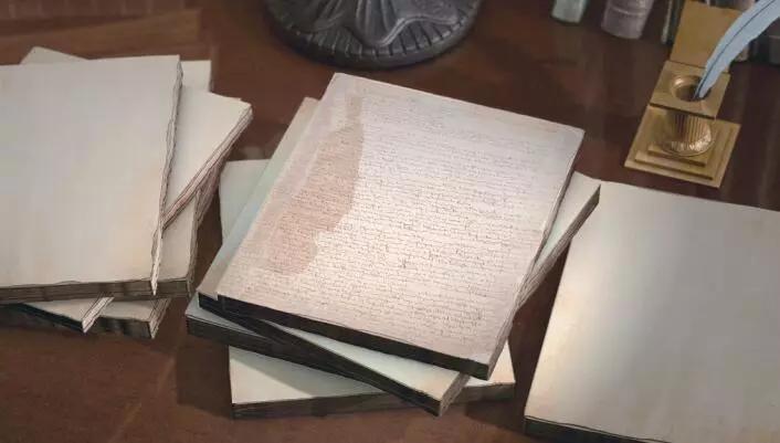 马克思勤奋,马克思平生履历