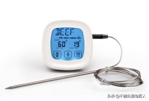 没有发酵箱怎么办,发酵箱发酵教程