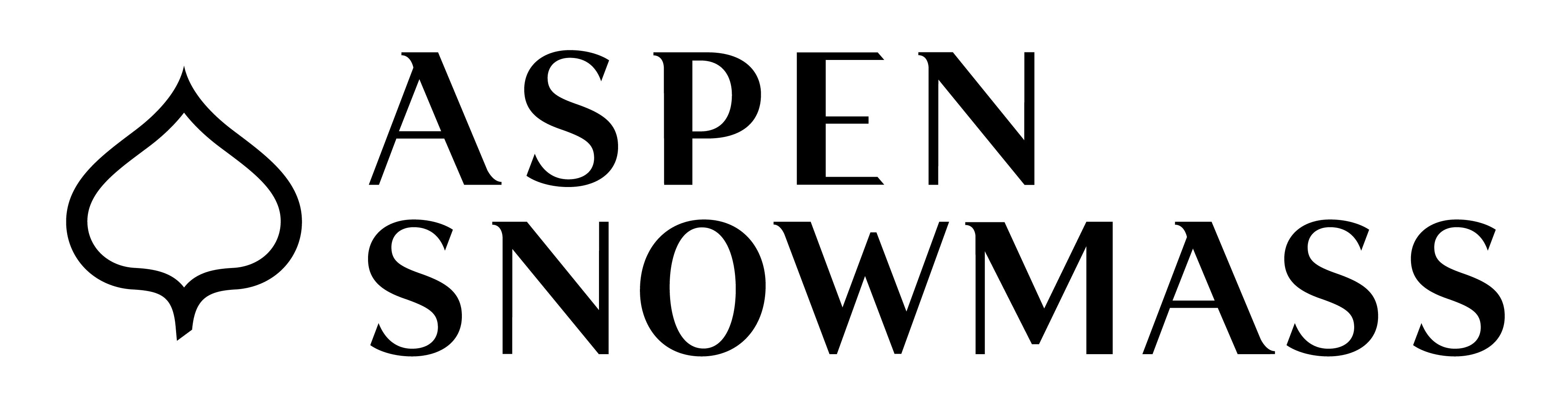 阿斯本滑雪攻略,初学者瑞士滑雪攻略