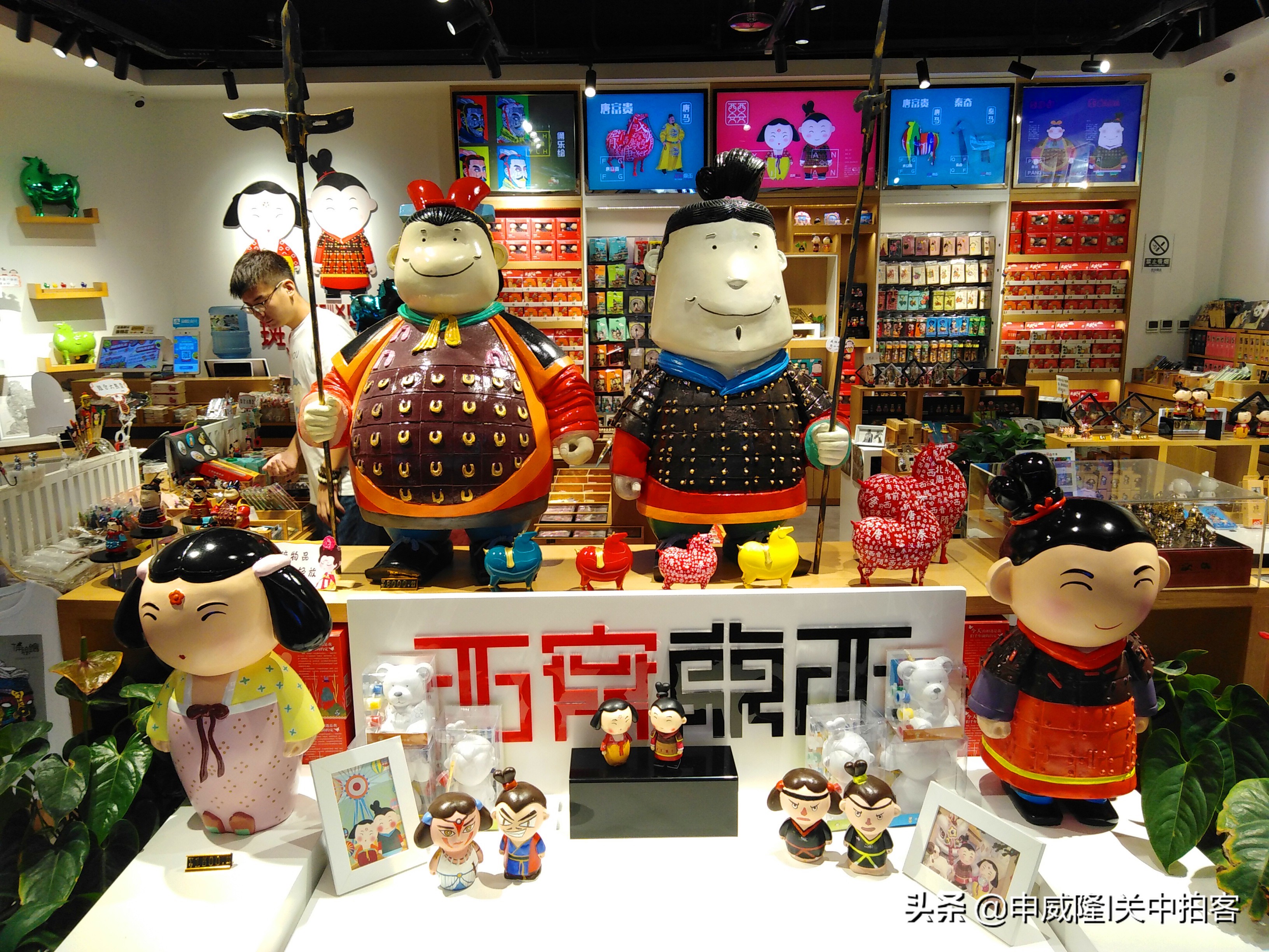 西西安安吉祥物是什么材质的,西西和安安吉祥物哪里可以买到