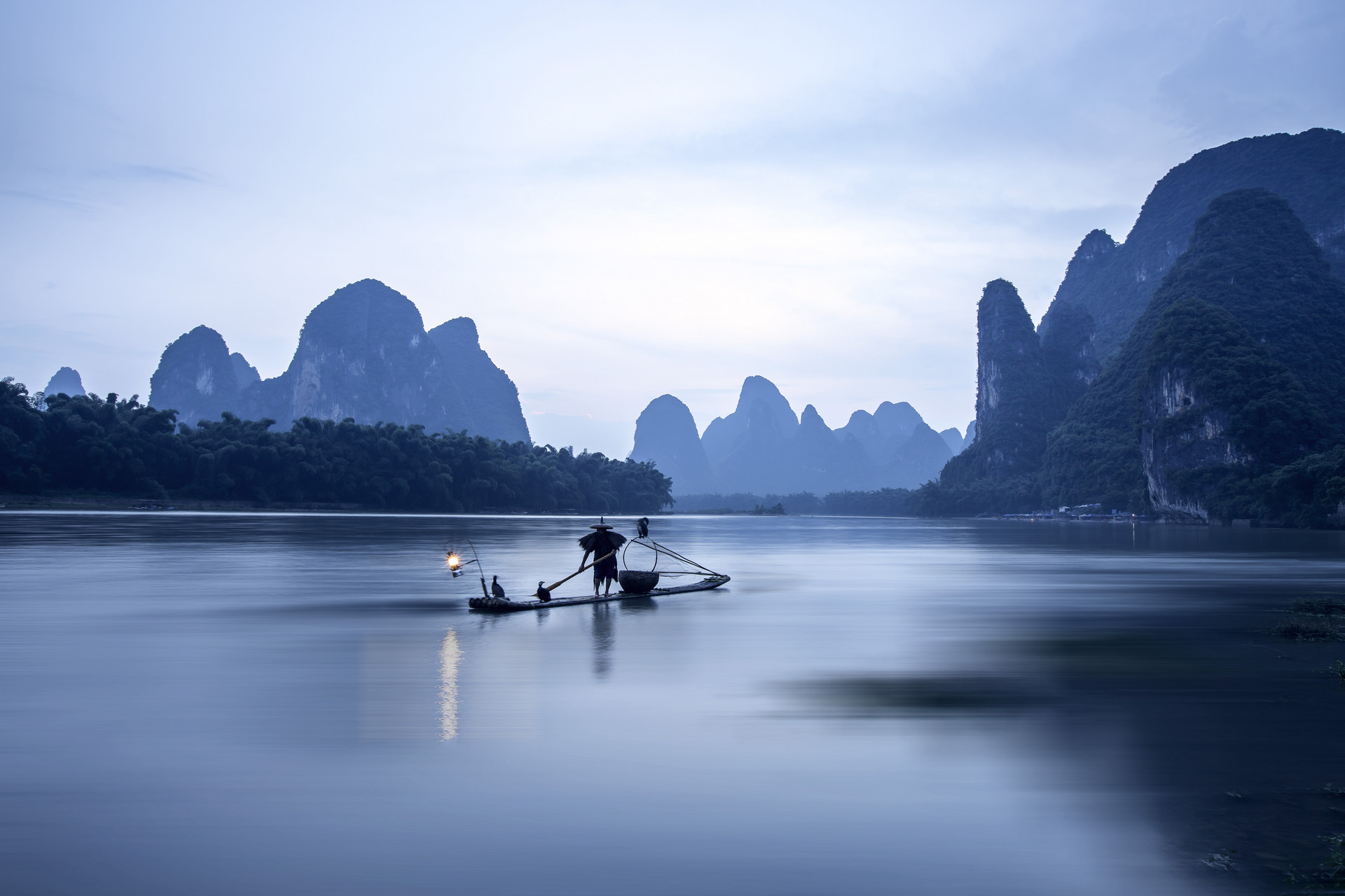 国庆出游适合带孩子去的景点,国庆适合带娃去哪旅游