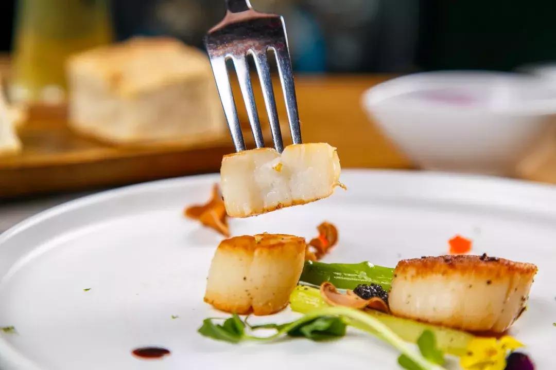 万元抽奖！送戴森卷发棒+TF口红！这家花园西餐厅让我开始嫌弃男友！