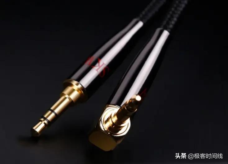 车用aux音频线音质会好些吗,车载aux音频线音响效果很好