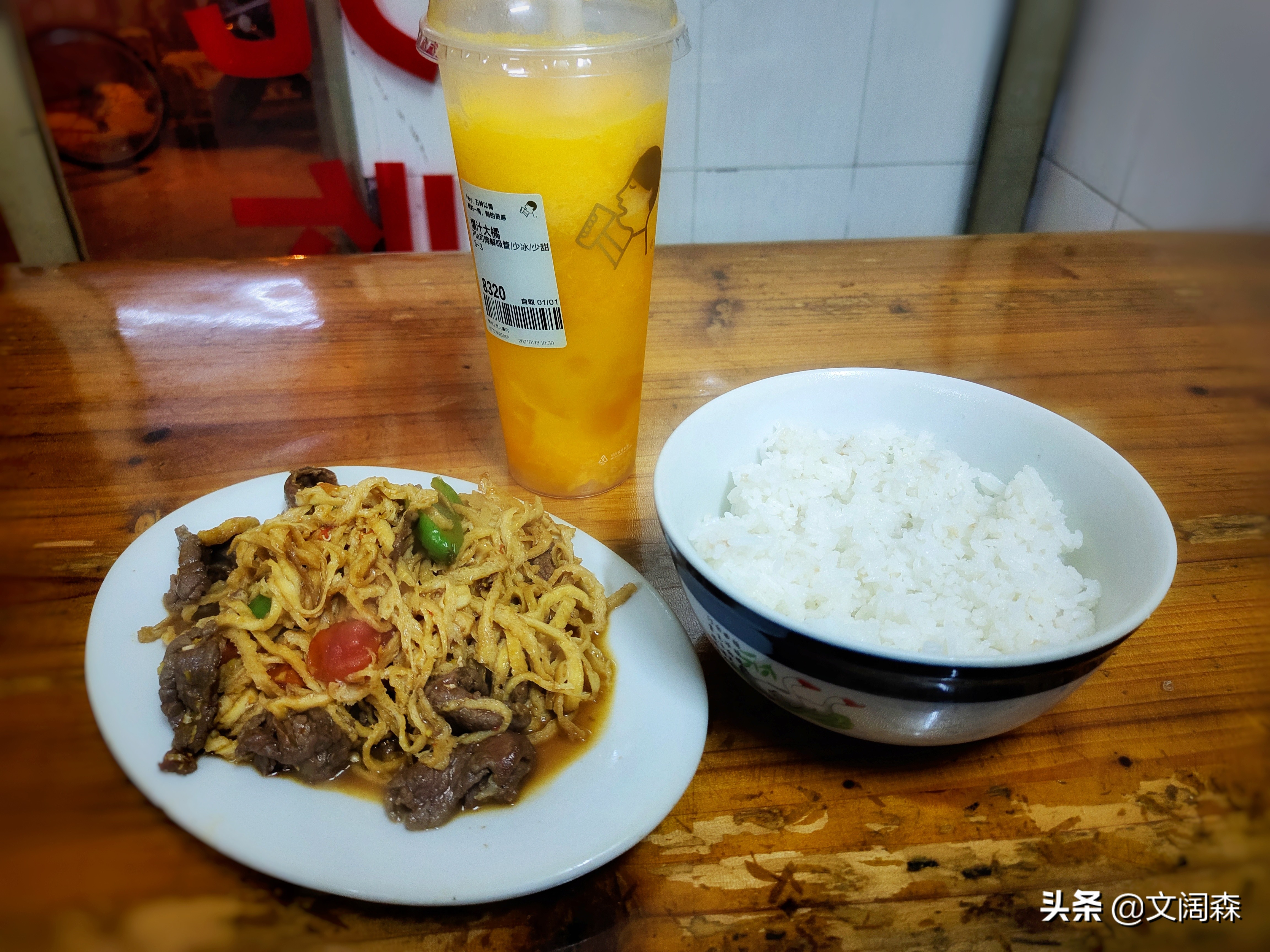 柳州餐厅五星,柳州经济实惠有逼格的餐厅