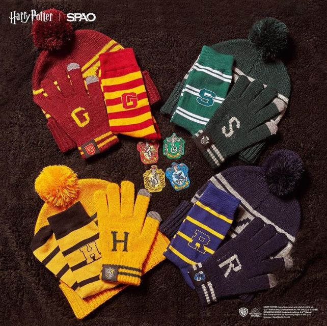 魔卡少女樱和小花仙,蜡笔小新魔卡少女樱