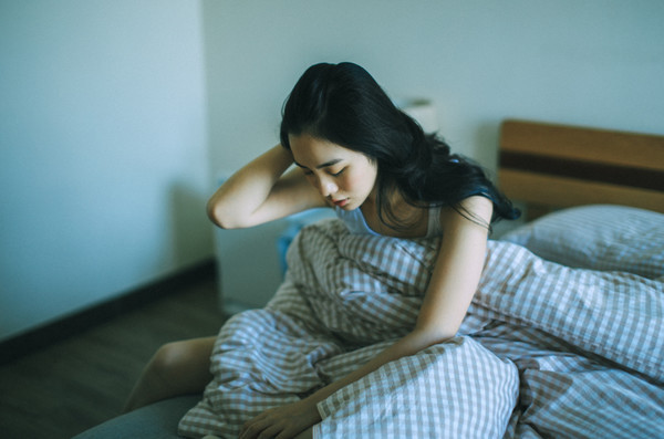 我最爱的三种摄影教程,100个高逼格摄影方法