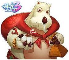 神武3最强阵容,神武3电脑版