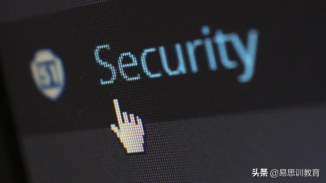 95后大学生免费吃肯德基获利20万，软件漏洞真的很可怕