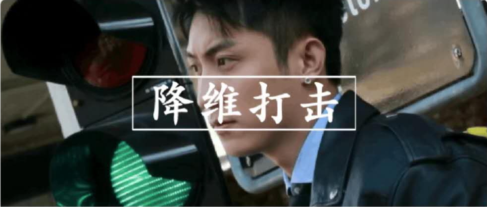 相互宝退出的步骤,相互宝每月多少钱