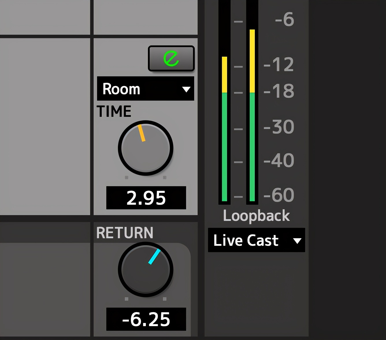 雅马哈ur22c如何把声音调得浑厚些,雅马哈ur22c能剪辑音频吗