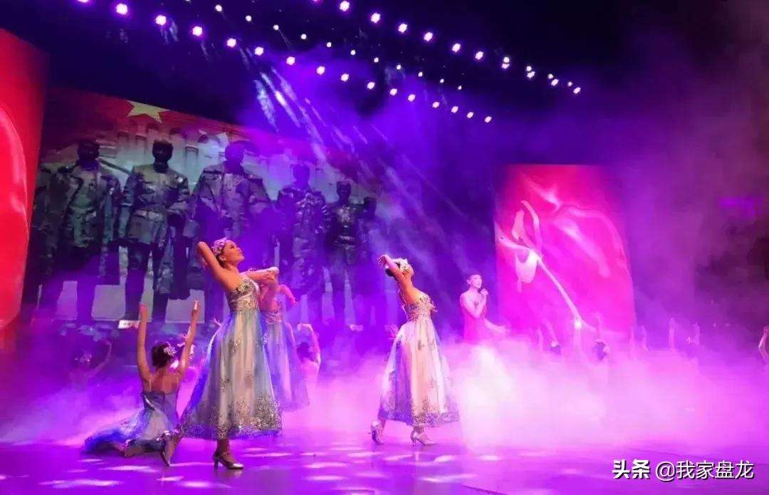 昆明盘龙区博物馆招聘,昆明文化馆招聘